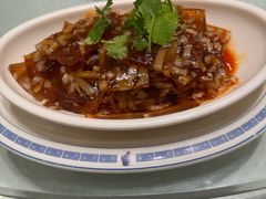 -老雒阳面馆·水席·洛阳菜(王城路店)