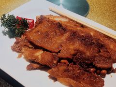 -随缘小馆(红岭路店)