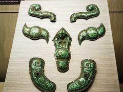 -台北故宫博物院