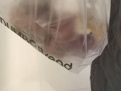 -小飞象面包公社(珠江路金鹰店)