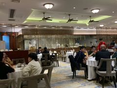 -丰鲤楼•闽南茶楼(仟禧汇店)