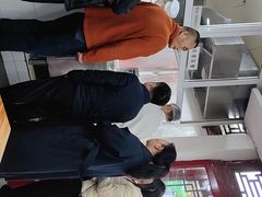 -陈记卤煮小肠