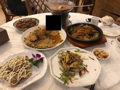 -庐州太太(CBD店)