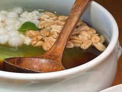 -吃饭皇帝大(长宁龙之梦店)