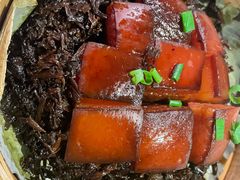 -寻宝记绍兴菜(鲁迅路店)