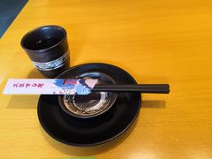 -三匠寿司屋(吾悦广场店)