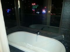 android_upload_pic-三亚湾红树林度假世界(木棉酒店)