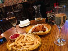 -IRISH PUB NO.9 爱尔兰酒吧