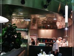 -青花椒花椒鱼(合生汇店)