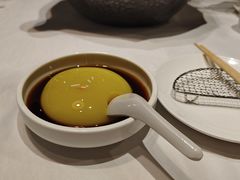 -沸腾鱼乡(知春路分店)