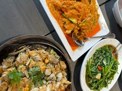 -建兴酒家(素里翁分店)