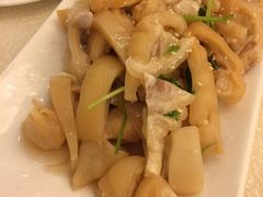 -嘉华海鲜酒家(龙津中路店)