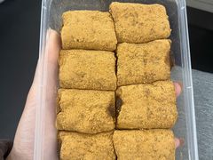 -尹三豆汁(天坛店)