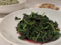 -老吉士(环贸iapm店)