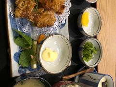 -八间(合生汇店)