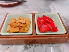 -申阿婆·上海菜(新桥店)