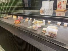 -Wagas沃歌斯(港汇恒隆广场店)
