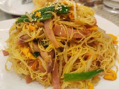 -龙城冰室(旺角)