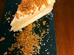 -TINTIN CAKE BOUTIQUE(台北壹店)