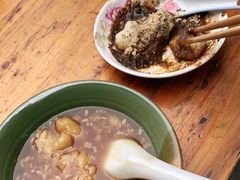 -张醪糟(街子店)