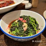 听说,这是滨湖徽菜“天花板”!!!