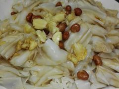 -瑞记湛江鸡饭店·粤西第一鸡(粤垦店)