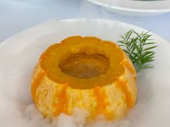-火璽·園