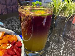-TIAGO HOME KITCHEN(朝阳大悦城店)