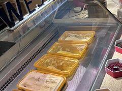 -舟山朱家尖威斯汀酒店·知味标帜自助餐厅