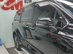 -新月3M汽车贴膜隐形车衣膜小二官方授权店(肖村桥店)