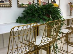 -京馔手工吐司(万达广场济南高新店)