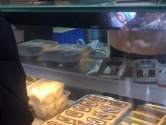 -许阿姨糕团店(南京总店)