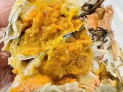 -村长家的疙瘩汤·东营菜(东营茶城店)