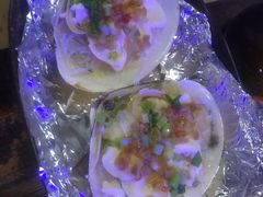 -质烤烤物·活烤海鲜(质烤总店)
