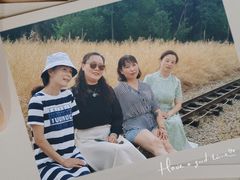 -名花谷生态庄园