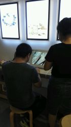 -丝域养发馆