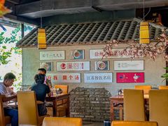 -廉厨干煸鸡(云龙区民富园店)
