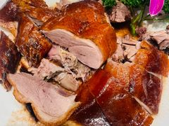 -大东海海鲜酒楼(渔人码头总店)