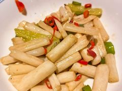 -小柴米·传统江西菜(万寿宫店)