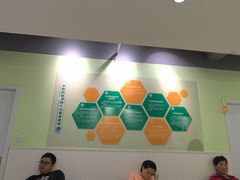 -学知乐教育·幼小衔接·小学科辅导(嘉定镇校区)