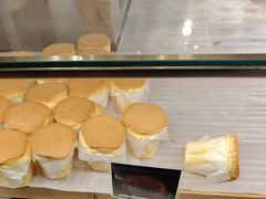 -新旺茶餐厅(嘉里城店)