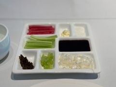 -大董(环贸iapm店)