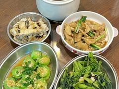 -大班家政月嫂育儿嫂(广州NO.1店)