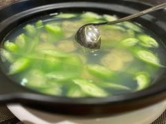-欧记·龙城港(欣都店)