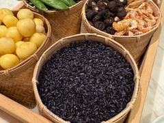 -新荣记(新源南路店)