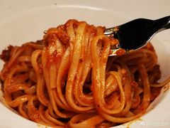 -黑角餐厅美式狂野Blackhorn(昌茂花园店)