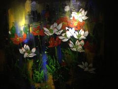iphone_upload_pic-十二宫Zodiac全息剧本杀推理馆(大世界店)