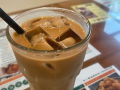 -小龍鳳餐室(番禺路店)