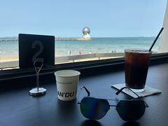 -ChanDu躔度咖啡(灯塔店)