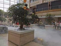 -红丝高端婚礼中心(旗舰店)